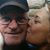 Rebecca Heren's profile image