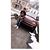 Omeguchi LA Para's profile image