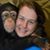 Deborah Miodek's profile image