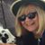 Debby Smiley's profile image