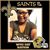 Dionne Jones's profile image