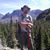 Richard Bain's profile image