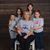 Rosemary Pizzo's profile image