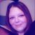 Bobbie Parker's profile image