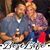 Jessica M. Zavala-Mendez's profile image