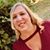 Lori Sturm's profile image