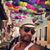 Alfonso Guzman's profile image