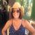 Jill Gutting's profile image