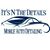 Itsnthe Details's profile image