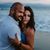 Diana Moreno's profile image