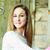 Hanna Mae Black's profile image