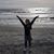 Amy Kelly Sarant's profile image