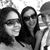 Martha Ontiveros's profile image