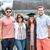 Ryker Kristinus's profile image