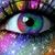 Kelly Kimble's profile image