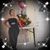 Aidee Molina's profile image