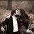 Samantha Kaye's profile image