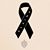 Emilio Hernandez's profile image