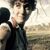 CM Dixon Goolet's profile image