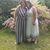 Tabatha Young's profile image