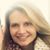 Kaitlyn Mahoney Schaeffer's profile image