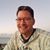 Sean P. Daley's profile image