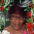 Krystal Diane Wingster Lassiter's profile image
