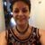 Maricarmen Armenta's profile image