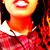 Jalissia Ball's profile image
