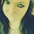 Errica Bradley's profile image