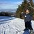 Christopher Perdigao's profile image
