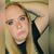 Brittany Tedder's profile image