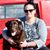 Beckie Bowers's profile image