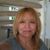 Elizabeth Knox's profile image