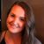 Lindsey Schaffeld's profile image