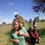 Maggie Calkins's profile image