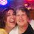 Gloria Gibbs's profile image