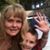Tina Dillon Krebs's profile image