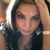 Patolin Love's profile image