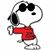 Mark Boyd's profile image
