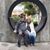 Betty Grogan's profile image