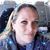 Stefanie D McCoy's profile image