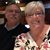 Beth Grote's profile image