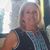 Trish Gulley's profile image