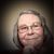 Betts Stevens's profile image