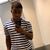 Hodari Williams's profile image