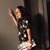 Shanna Cooper-Williams's profile image