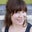 Chrissy Nickel's profile image