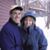 Dave Celone's profile image