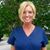 Donna Hauk George's profile image